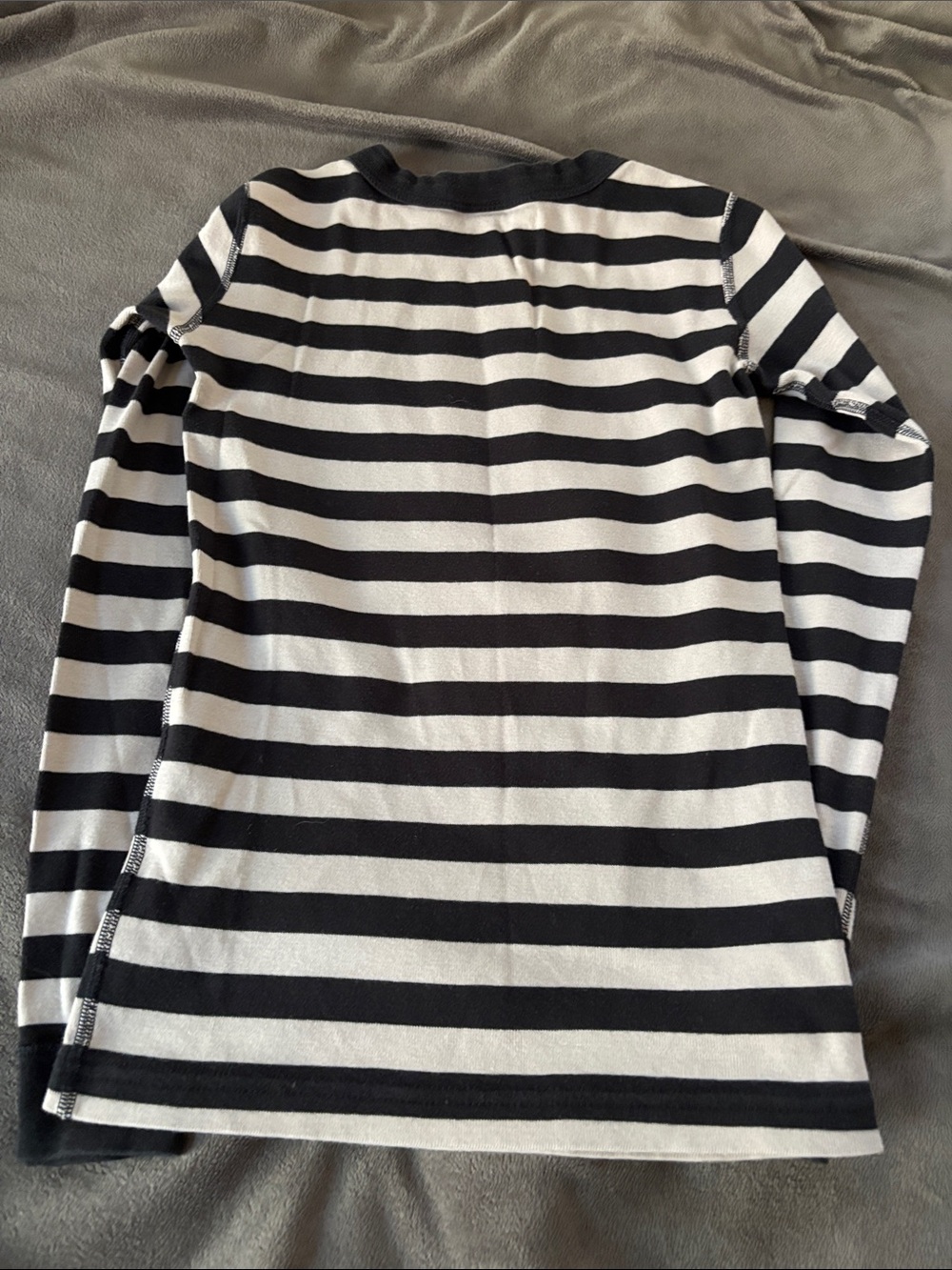 Hanna Andersson Star Wars PJs (10) - Picture 14 of 16